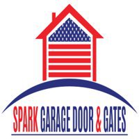 Spark Garage Doors and Gates