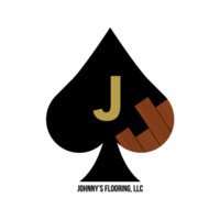 Johnny's Flooring LLC