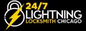 24/7 Lighting Locksmith Chicago