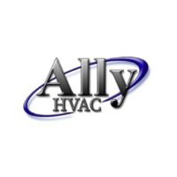 Ally HVAC