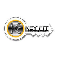 Key Fit Locksmiths Newcastle