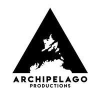 Archipelago Productions