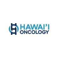 Hawaii Oncology, Inc.