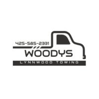Woodys Lynnwood Towing