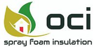 OCI Insulation