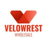 Velowrest Wholesale
