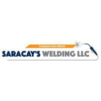 SARACAY'S WELDING LLC