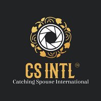 Catch Cheating Spouse International