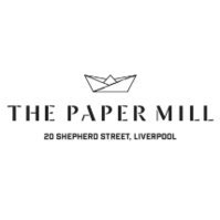 The Mill Food