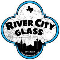 River City Glass San Antonio