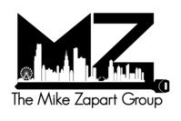The Mike Zapart Group at Compass | Arlington Heights Realtors