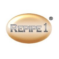 Repipe1
