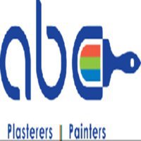 ABC Painters