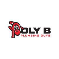 The Poly B Plumbing Guys Edmonton