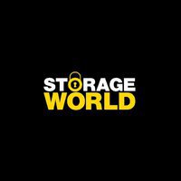 Storage World Hale & Wilmslow