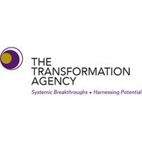 The Transformation Agency