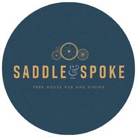 Saddle & Spoke