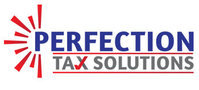 Perfection Tax Solutions