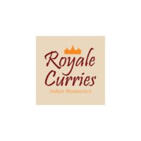 Royale Curries