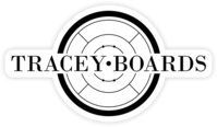 Tracey Boards
