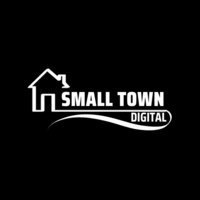 Small Town Digital