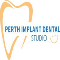Perth Implant Dental Studio