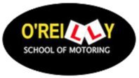 O Reilly Motor School