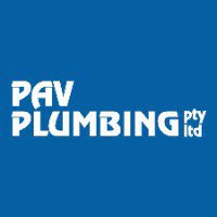 Pav Plumbing