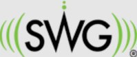 SWG Inc.