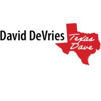 David Devries