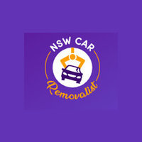 Scrap Car Removal Sydney - Cash all cars 
