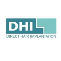 DHI International