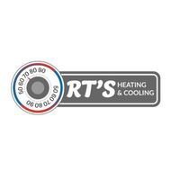 RT's Heating And Cooling | HVAC Georgetown OH