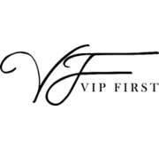 VIP First
