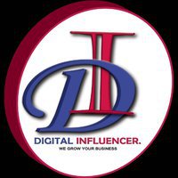 Digital Influencer-Digital Marketing Company in Haldwani