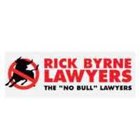 Rick Byrne Lawyers - top law firm in brisbane