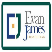 Evan James Consulting