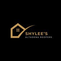 Shylee’s Altadena Roofers