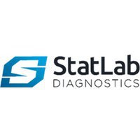StatLab Diagnostics