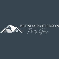 Brenda Patterson Realty Group