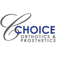Choice Orthotics and Prosthetics, Oak Ridge TN