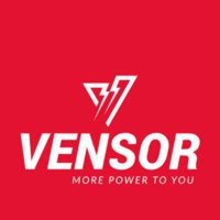 Vensor Electricals Pvt. Ltd