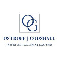 Ostroff Godshall Injury and Accident Lawyers