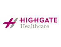 Highgate Healthcare