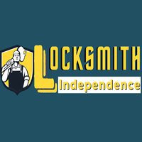 Locksmith Independence KY