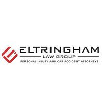 Eltringham Law Group - Personal Injury & Car Accident Attorneys