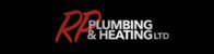 RP Plumbing & Heating Ltd