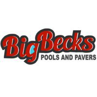 Big Becks Pools and Pavers