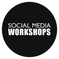 Sydney Social Media Workshops