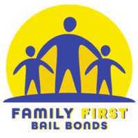 Family First Bail Bonds - Montgomery County, Ohio